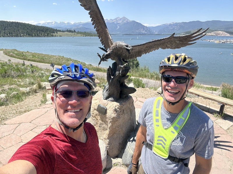 2024/07(July)/Chris-Vanessa-Visit-Colorado/800x600_2024-07-12-Colorado-19-Travis-ChrisDavis.JPG
