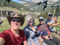 2024-07-12-Colorado-23-Travis-Suzi-Vanesa-ChrisDavis.JPG