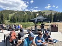 2024-07-12-Colorado-26.JPG