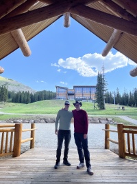 2024-07-12-Colorado-32-ChrisDavis-Travis.jpg