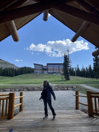 2024-07-12-Colorado-33-Suzi.jpg