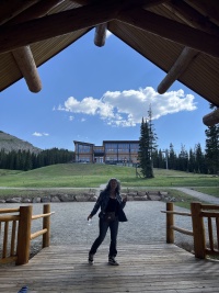 2024-07-12-Colorado-34-Suzi.jpg