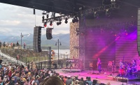 2024-07-15-Colorado-45.jpg