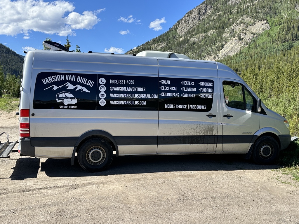 2024/07(July)/Colorado/1024x768_2024-07-04-Colorado-10-Vanison-Van-Builds.JPG
