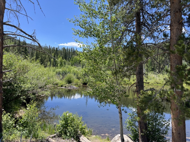 2024/07(July)/Colorado/640x480_2024-07-07-Colorado-21.JPG