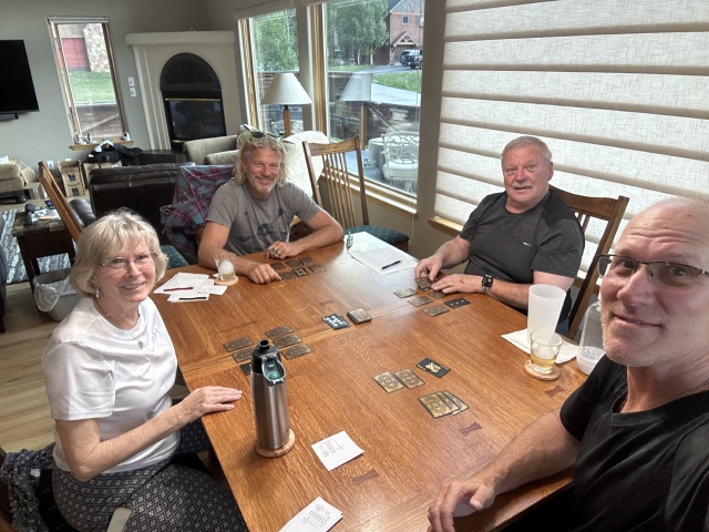 2024/07(July)/Colorado/640x480_2024-07-18-Colorado-01-Jim-Janeen-Justin-Travis.JPG