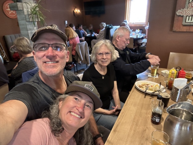 2024/07(July)/Colorado/640x480_2024-07-21-Colorado-06-Jim-Janeen-Travis-Suzi.JPG