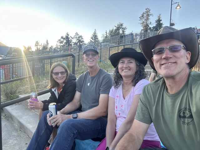 2024/07(July)/Colorado/640x480_2024-07-29-Colorado-42-Suzi-Travis-David.JPG
