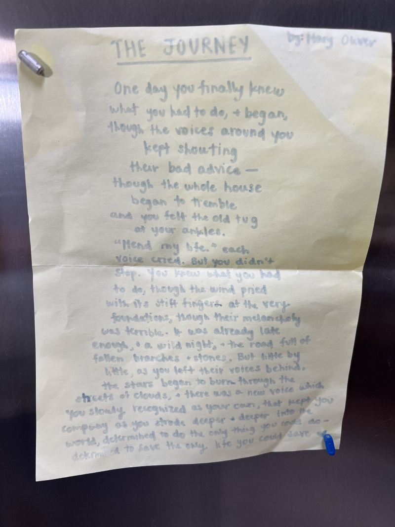2024-07-21-Colorado-38-The-Journey-Poem.JPG