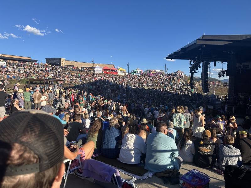 2024/07(July)/Colorado/800x600_2024-07-29-Colorado-41.JPG