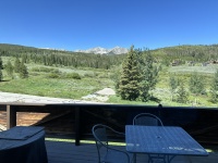 2024-07-03-Colorado-01.JPG