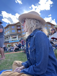 2024-07-04-Colorado-14-Angie.JPG