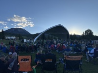 2024-07-05-Colorado-16.JPG