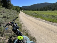2024-07-08-Colorado-26-Rad-Bike-No-Cell-Service.JPG