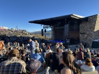 2024-07-08-Colorado-27.JPG