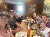 2024-07-21-Colorado-04-Jim-Janeen-Suzi-Travis-JimMussato-CathieMussato-Mark-Heather.JPG