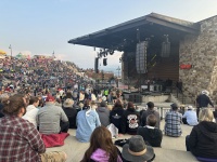 2024-07-22-Colorado-03.JPG