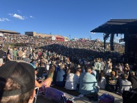 2024-07-29-Colorado-41.JPG