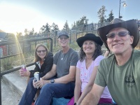 2024-07-29-Colorado-42-Suzi-Travis-David.JPG