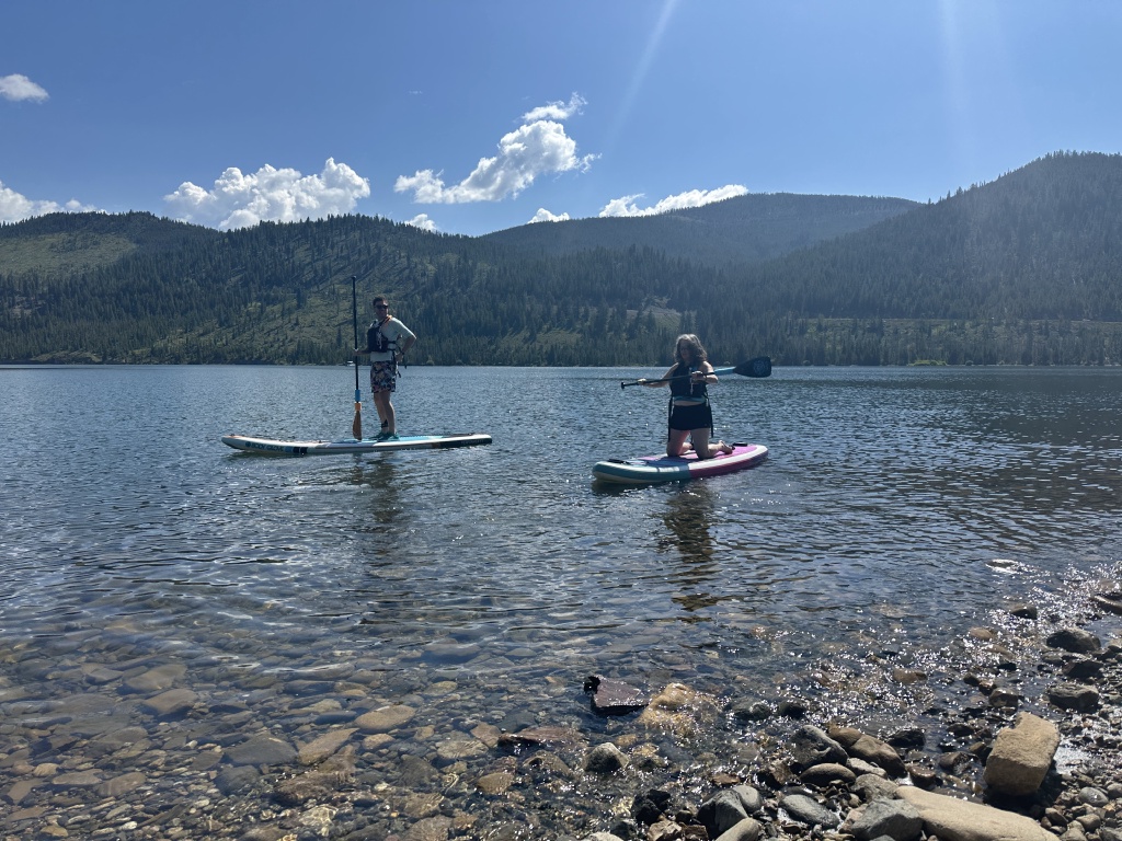 2024/07(July)/Mark-Heather-Visit-Colorado/1024x768_2024-07-20-Colorado-11-SUP-Mark-Suzi.JPG