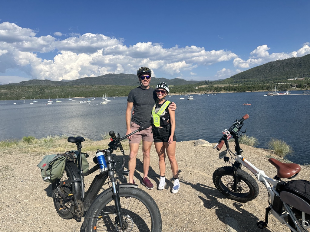 2024/07(July)/Mark-Heather-Visit-Colorado/1024x768_2024-07-20-Colorado-18-Mark-Heather.JPG
