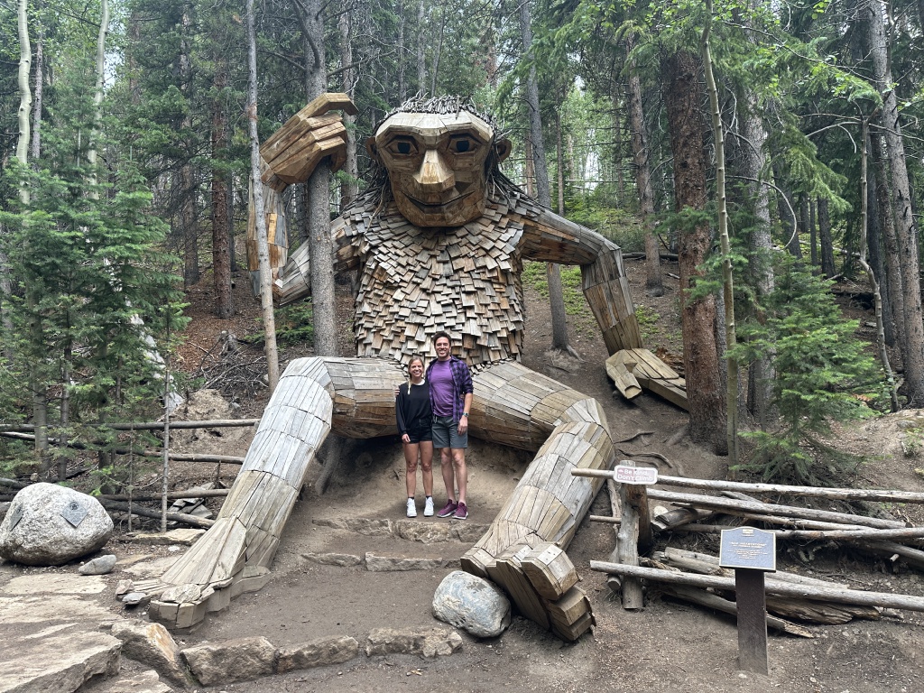2024/07(July)/Mark-Heather-Visit-Colorado/1024x768_2024-07-21-Colorado-23-Heather-Mark-Isaak-Heartstone.JPG