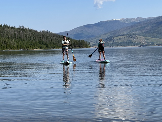 2024/07(July)/Mark-Heather-Visit-Colorado/640x480_2024-07-20-Colorado-08-SUP-Mark-Heather.JPG