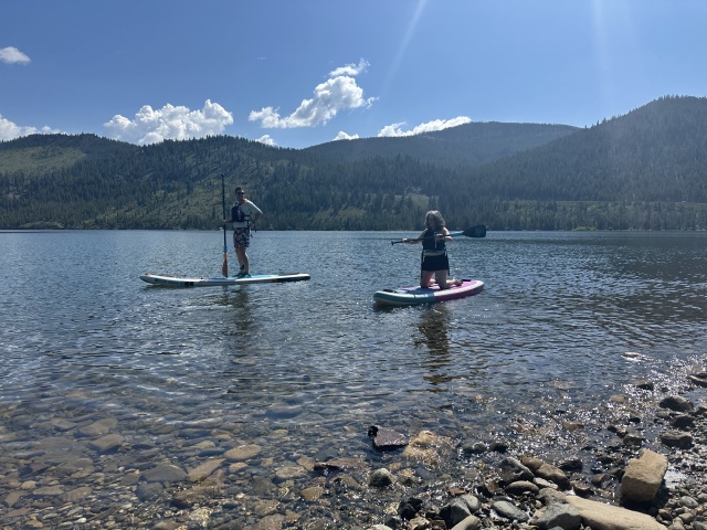 2024/07(July)/Mark-Heather-Visit-Colorado/640x480_2024-07-20-Colorado-11-SUP-Mark-Suzi.JPG