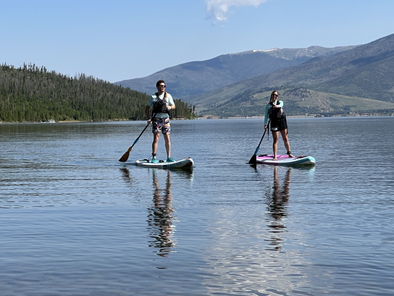 2024/07(July)/Mark-Heather-Visit-Colorado/800x600_2024-07-20-Colorado-09-SUP-Mark-Heather.JPG