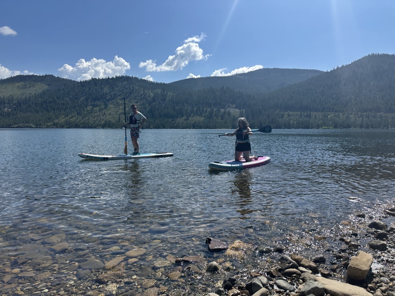 2024/07(July)/Mark-Heather-Visit-Colorado/800x600_2024-07-20-Colorado-11-SUP-Mark-Suzi.JPG
