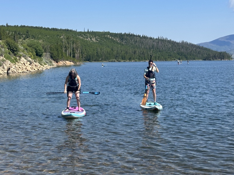 2024/07(July)/Mark-Heather-Visit-Colorado/800x600_2024-07-20-Colorado-14-SUP-Suzi-Mark.JPG