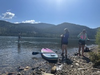 2024-07-20-Colorado-10-SUP-Mark-Suzi-Heather.JPG