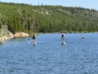 2024-07-20-Colorado-12-SUP-Suzi-Mark.JPG