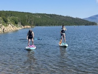 2024-07-20-Colorado-14-SUP-Suzi-Mark.JPG