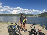 2024-07-20-Colorado-16-Mark-Heather.JPG