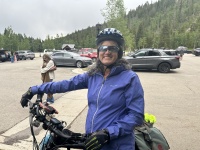 2024-07-21-Colorado-25-Suzi.JPG