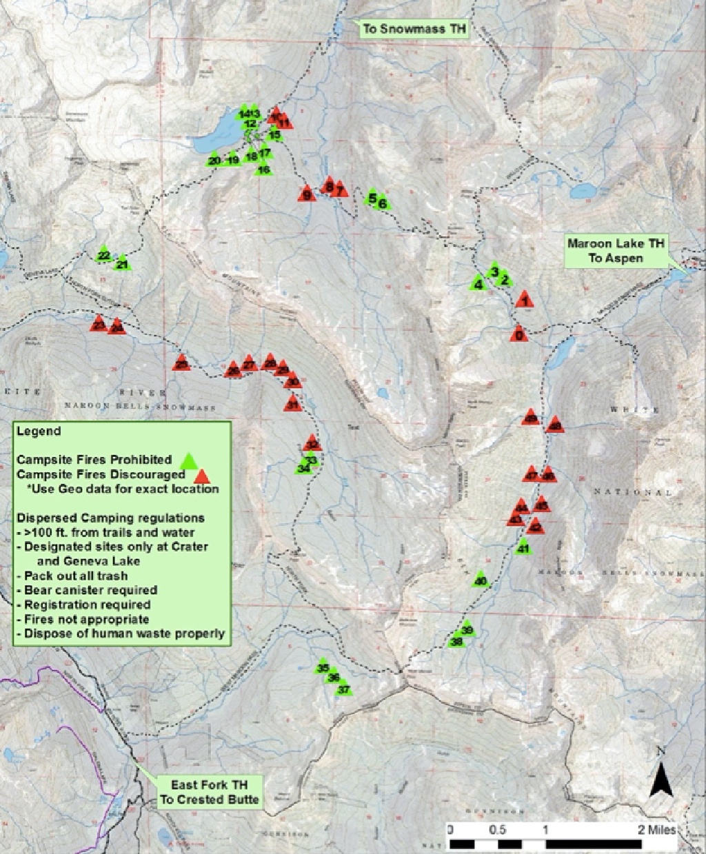 2024/07(July)/Maroon-Bells-Four-Pass-Loop/1024x768_2024-07-21-Maroon-Bells-4PL-001a-Map.jpg