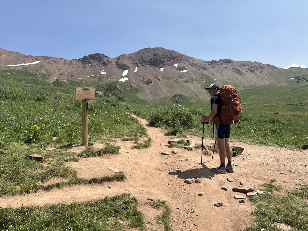 2024/07(July)/Maroon-Bells-Four-Pass-Loop/1024x768_2024-07-23-Maroon-Bells-4PL-021-Justin.JPG