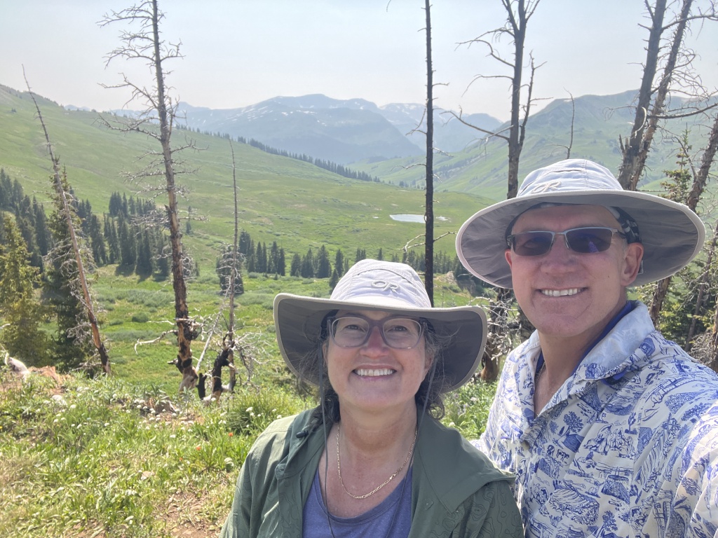 2024/07(July)/Maroon-Bells-Four-Pass-Loop/1024x768_2024-07-23-Maroon-Bells-4PL-031-Suzi-Travis.JPG