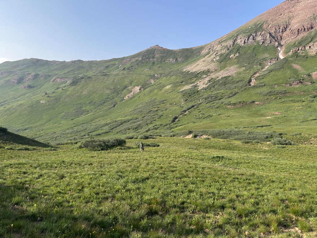2024/07(July)/Maroon-Bells-Four-Pass-Loop/1024x768_2024-07-23-Maroon-Bells-4PL-040-Suzi.JPG