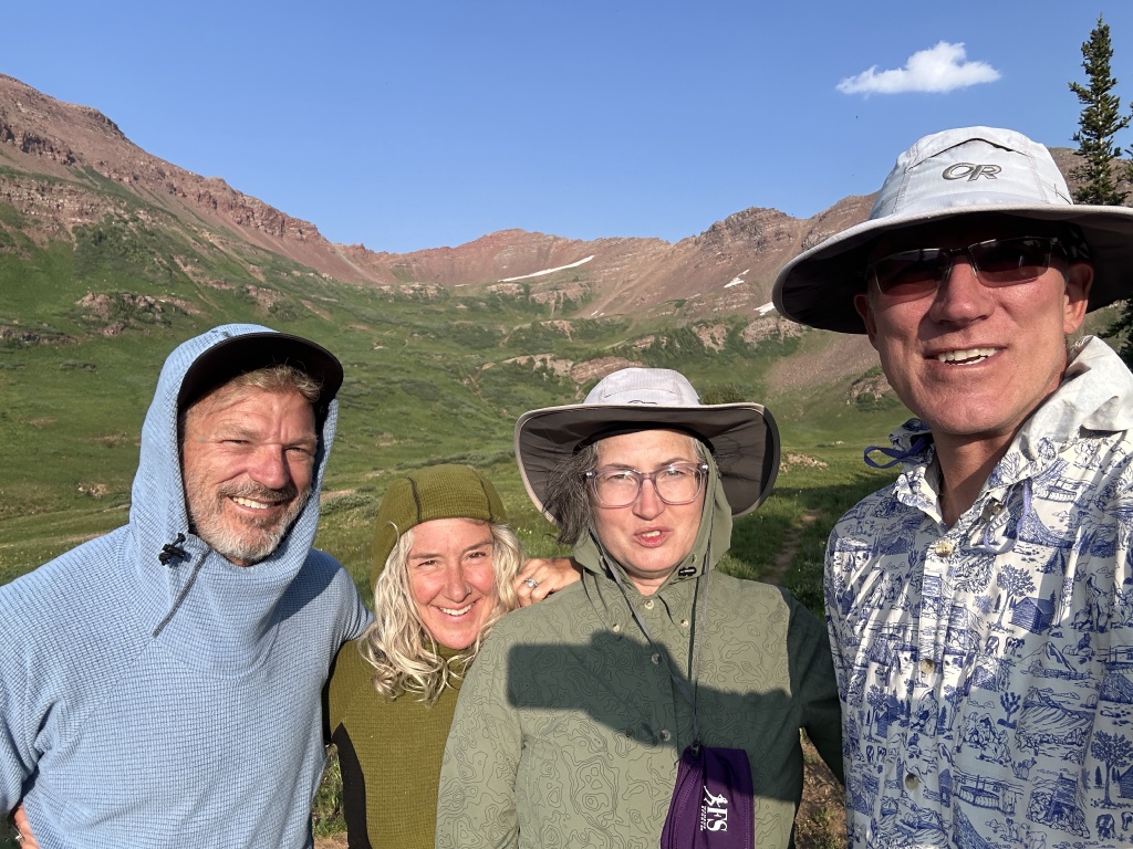 2024/07(July)/Maroon-Bells-Four-Pass-Loop/1024x768_2024-07-23-Maroon-Bells-4PL-041-Justin-Angie-Suzi-Travis.JPG