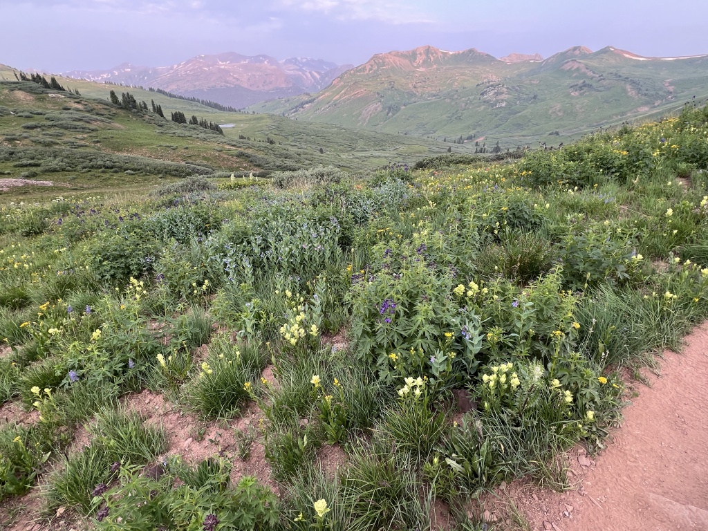 2024/07(July)/Maroon-Bells-Four-Pass-Loop/1024x768_2024-07-24-Maroon-Bells-4PL-048.JPG