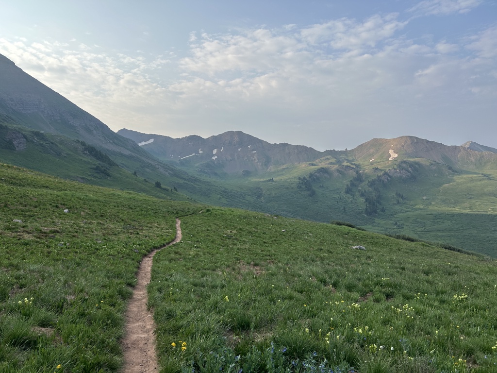 2024/07(July)/Maroon-Bells-Four-Pass-Loop/1024x768_2024-07-24-Maroon-Bells-4PL-054.JPG
