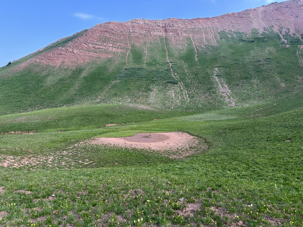 2024/07(July)/Maroon-Bells-Four-Pass-Loop/1024x768_2024-07-24-Maroon-Bells-4PL-056.JPG