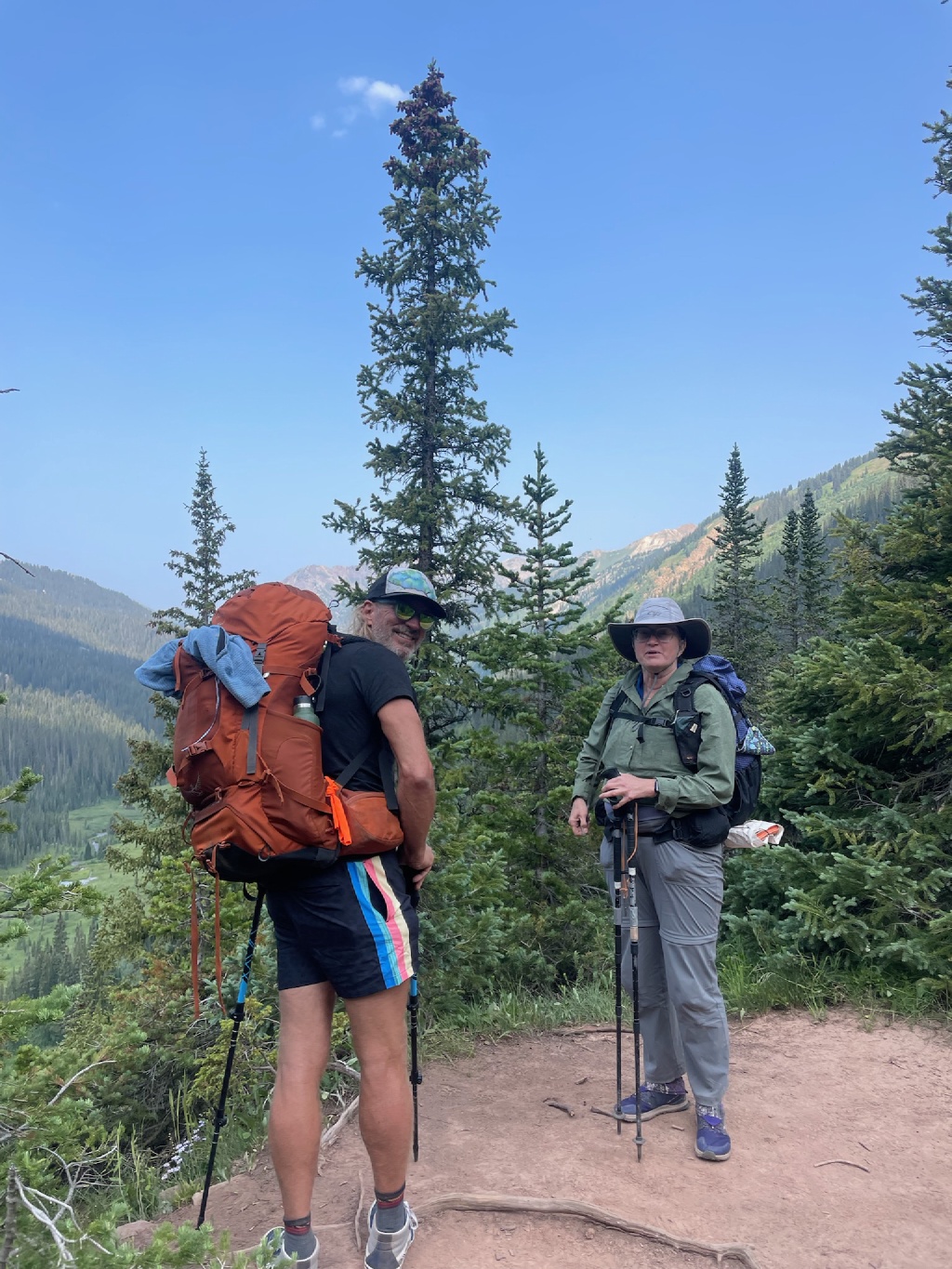2024/07(July)/Maroon-Bells-Four-Pass-Loop/1024x768_2024-07-24-Maroon-Bells-4PL-081-Justin-Suzi.JPG