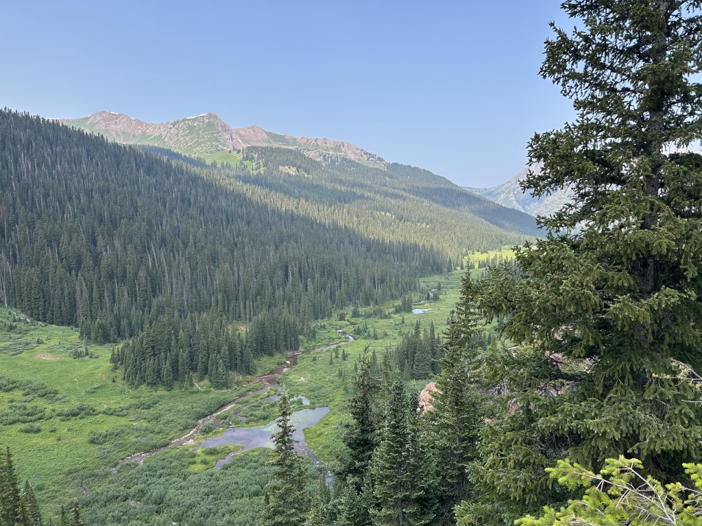 2024/07(July)/Maroon-Bells-Four-Pass-Loop/1024x768_2024-07-24-Maroon-Bells-4PL-082.JPG
