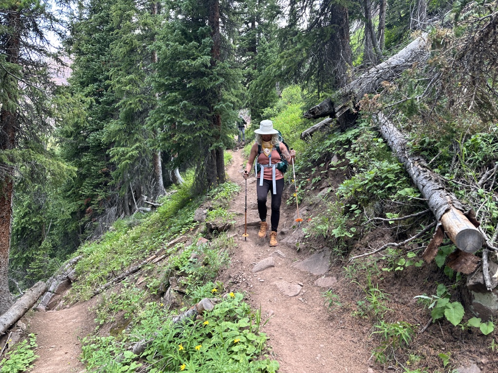 2024/07(July)/Maroon-Bells-Four-Pass-Loop/1024x768_2024-07-24-Maroon-Bells-4PL-083-Angie.JPG