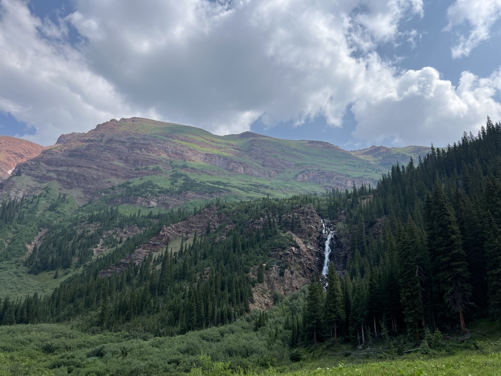 2024/07(July)/Maroon-Bells-Four-Pass-Loop/1024x768_2024-07-24-Maroon-Bells-4PL-087.JPG