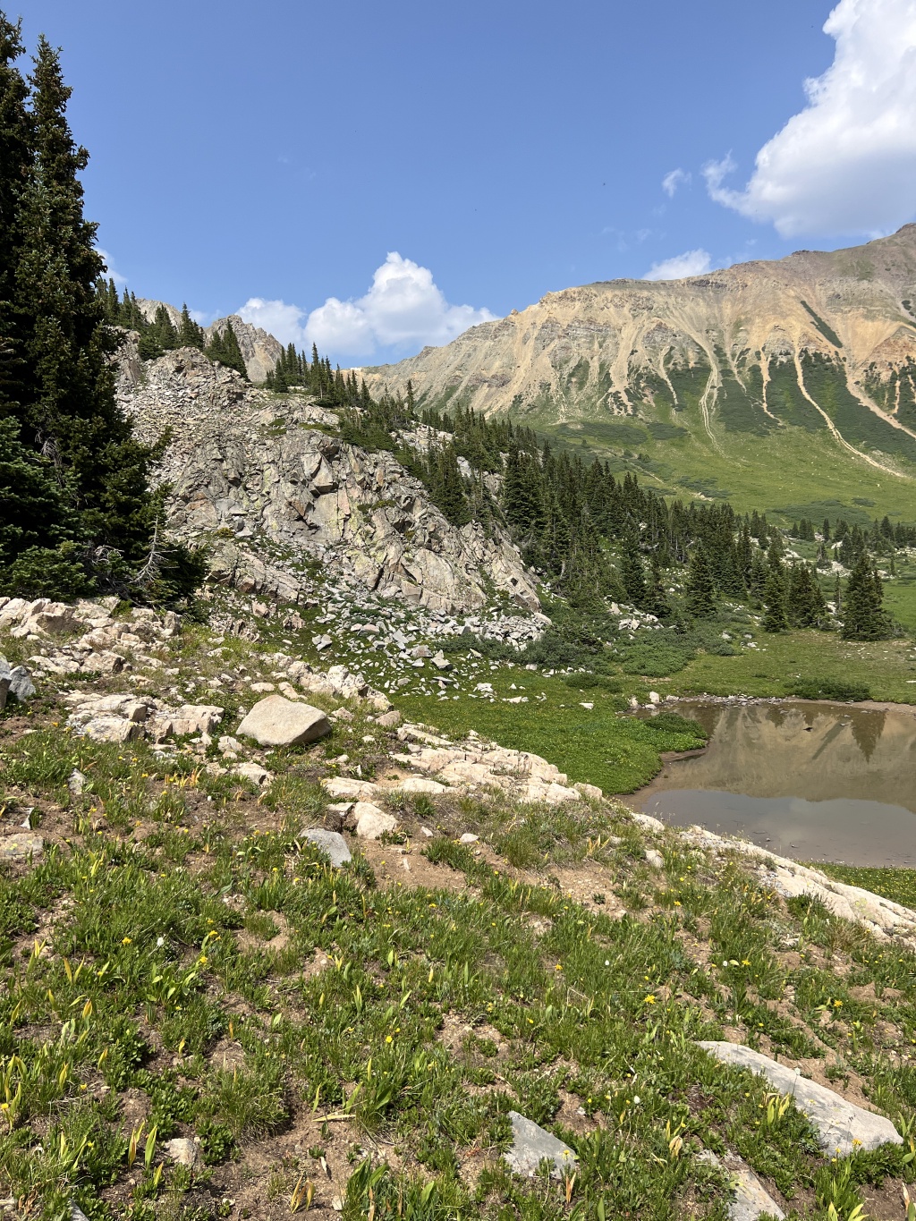 2024/07(July)/Maroon-Bells-Four-Pass-Loop/1024x768_2024-07-24-Maroon-Bells-4PL-098.JPG