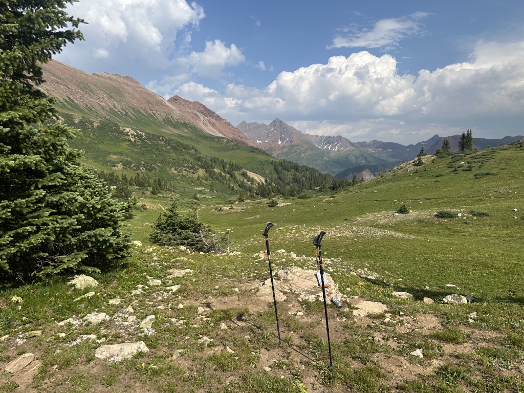 2024/07(July)/Maroon-Bells-Four-Pass-Loop/1024x768_2024-07-24-Maroon-Bells-4PL-099.JPG